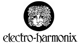 ELECTRO HARMONIX