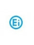 EI