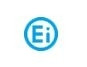EI