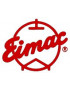 EIMAC