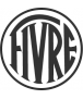 FIVRE
