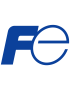 FUJI