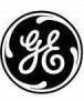 GENERAL ELECTRIC