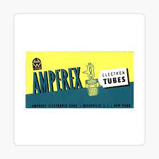 AMPEREX