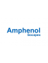 AMPHENOL