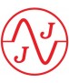 JJ Electronic