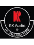 KR AUDIO