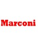 MARCONI
