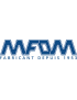 MFOM