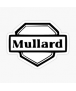 MULLARD