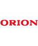 ORION