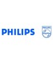 PHILIPS sans Logo