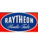RAYTHEON
