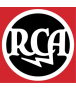 RCA